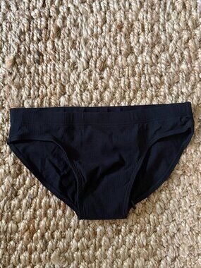 Awry Oasis Swim Brief